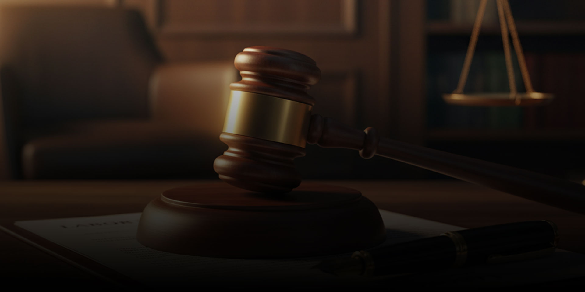 Derecho-laboral-inicio