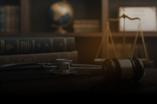 abogado-negligencia-medica-inicio