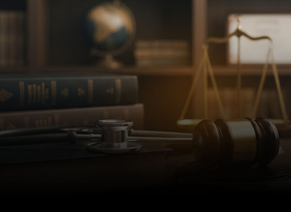 abogado-negligencia-medica-inicio