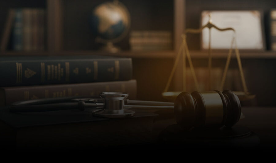 abogado-negligencia-medica-inicio