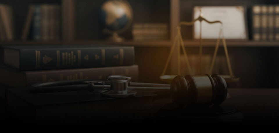 abogado-negligencia-medica-inicio