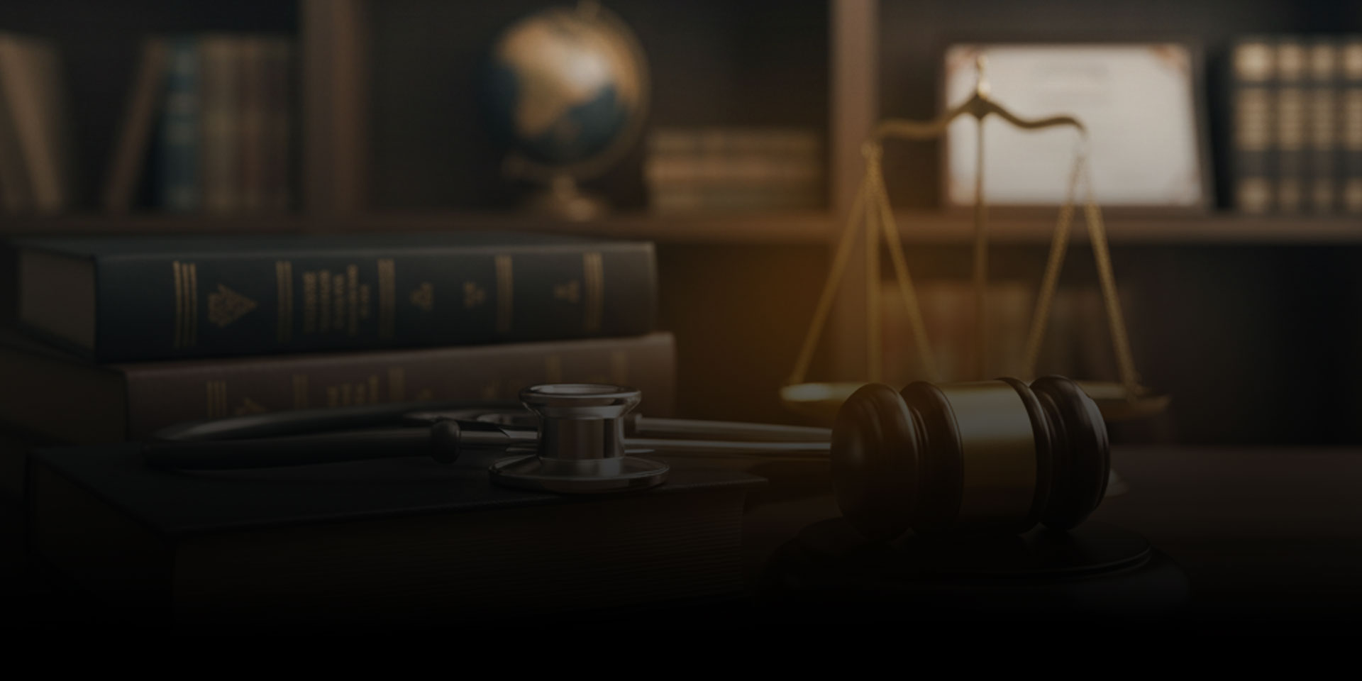 abogado-negligencia-medica-inicio