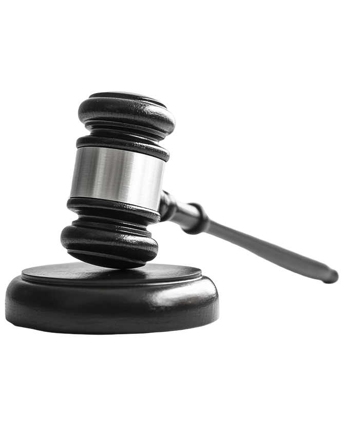 Martillo abogado en derecho laboral en pereira boutique legal colombia