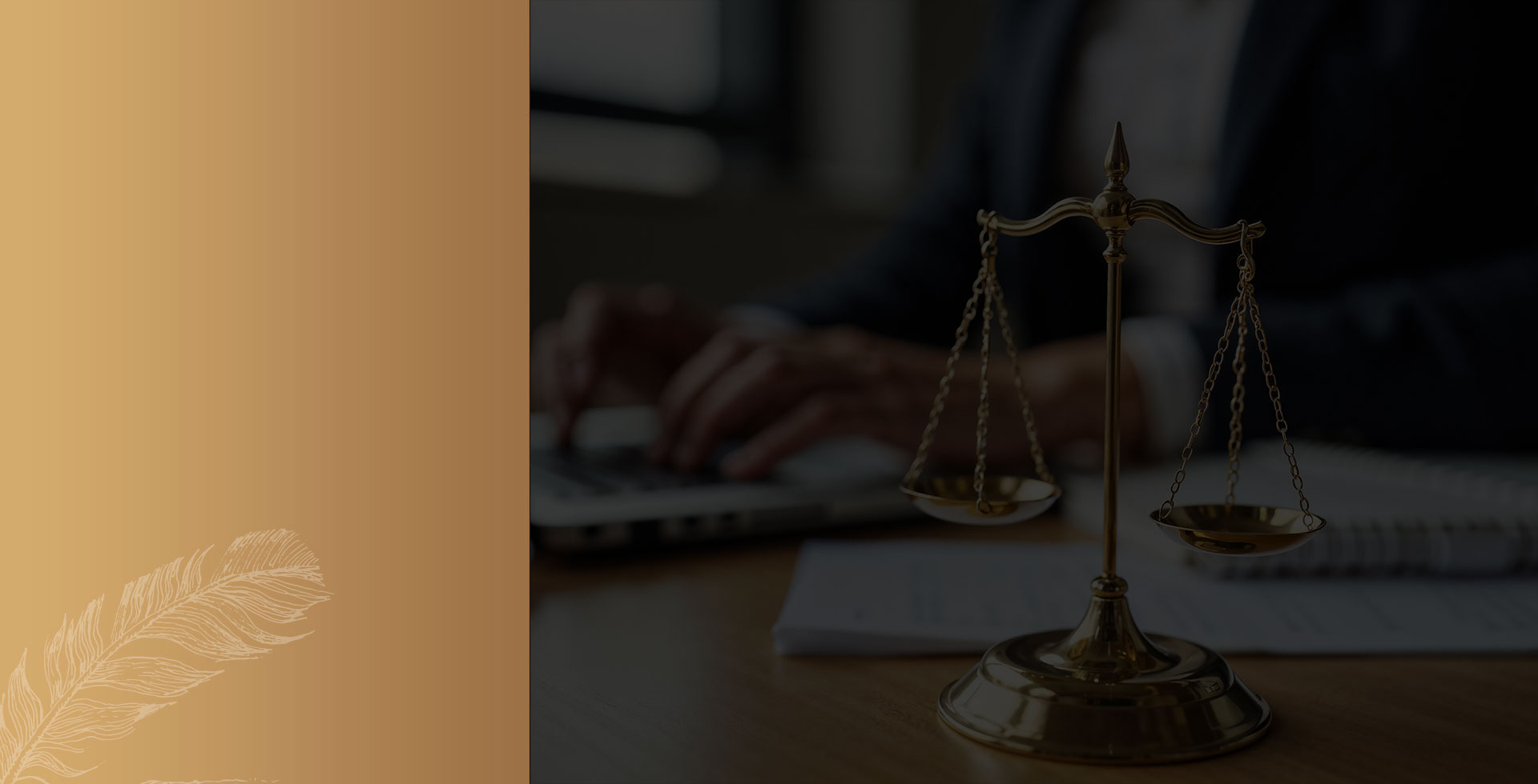 abogado en derecho laboral en Colombia Boutique legal Colombia