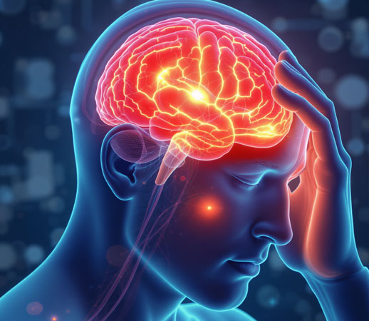 casos de exito ganados como abogado en negligencia medica en colombia boutique Legal