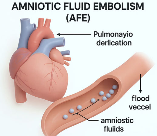 casos-de-exito-ganados-como-abogado-en-negligencia-medica-en-colombia-boutique-Legal-12