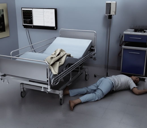 casos de exito ganados como abogado en negligencia medica en colombia boutique Legal