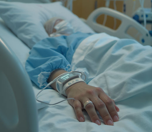 casos de exito ganados como abogado en negligencia medica en colombia boutique Legal