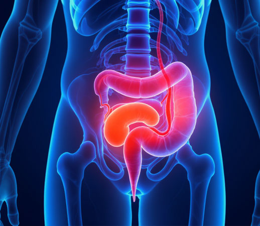 casos de exito ganados como abogado en negligencia medica en colombia boutique Legal