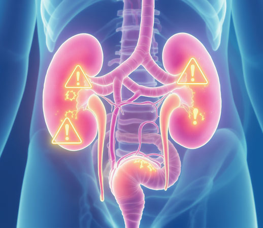 casos-de-exito-ganados-como-abogado-en-negligencia-medica-en-colombia-boutique-Legal-9